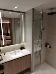 Bloomsbury Residences (D5), Apartment #542333011